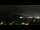Webcam in Annecy, 13.1 mi away