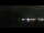Webcam in Annecy, 3.7 mi away