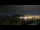 Webcam in Annecy, 28.5 km