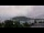 Webcam in Annecy, 32.1 km