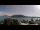 Webcam in Annecy, 32.1 km entfernt