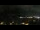 Webcam in Annecy, 26.1 km