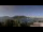 Webcam in Annecy, 12.4 mi away