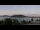 Webcam in Annecy, 3.6 mi away