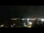 Webcam in Annecy, 9.5 km
