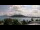 Webcam in Annecy, 36.5 km