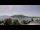 Webcam in Annecy, 12.4 mi away