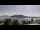 Webcam in Annecy, 11.1 mi away