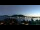 Webcam in Annecy, 32.1 km