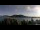 Webcam in Annecy, 32.1 km