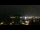 Webcam in Annecy, 12.4 mi away
