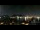 Webcam in Annecy, 32.1 km entfernt