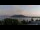 Webcam in Annecy, 12.4 mi away