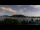 Webcam in Annecy, 14.1 mi away