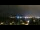 Webcam in Annecy, 32.1 km