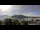 Webcam in Annecy, 32.1 km