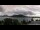 Webcam in Annecy, 11.1 mi away