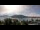 Webcam in Annecy, 3.7 mi away