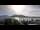 Webcam in Annecy, 32.1 km entfernt