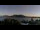 Webcam in Annecy, 32.1 km entfernt