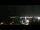 Webcam in Annecy, 32.1 km