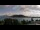 Webcam in Annecy, 39.9 km entfernt