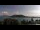 Webcam in Annecy, 32.1 km entfernt