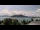 Webcam in Annecy, 32.1 km entfernt
