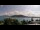 Webcam in Annecy, 28.7 km entfernt