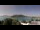 Webcam in Annecy, 3.7 mi away