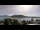 Webcam in Annecy, 12.4 mi away