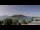 Webcam in Annecy, 32.1 km
