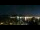 Webcam in Annecy, 14.1 mi away
