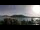 Webcam in Annecy, 32.1 km