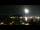 Webcam in Annecy, 32.1 km