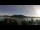 Webcam in Annecy, 32.1 km entfernt