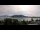 Webcam in Annecy, 12.4 mi away