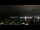 Webcam in Annecy, 10.1 mi away