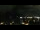 Webcam in Annecy, 11.1 mi away