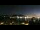 Webcam in Annecy, 32.1 km