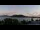 Webcam in Annecy, 9.5 km entfernt