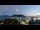 Webcam in Annecy, 4.3 km