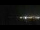 Webcam in Annecy, 3.7 mi away