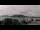 Webcam in Annecy, 12.4 mi away