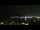 Webcam in Annecy, 32.1 km