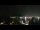 Webcam in Annecy, 26.1 km
