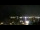 Webcam in Annecy, 32.1 km entfernt