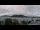 Webcam in Annecy, 12.4 mi away