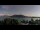 Webcam in Annecy, 12.4 mi away