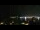 Webcam in Annecy, 39.9 km